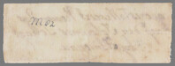 L 02549
          <br/>
          Label met opschrift 
          <br/>
          <em></em>